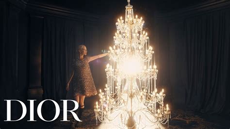 dior atelier of dreams 2022|dior atelier of dreams.